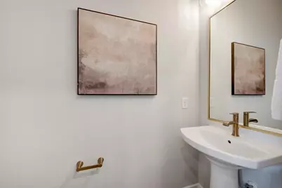 5606 Forks Road, Austin, TX 78747 - Photo 8