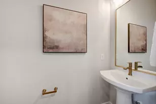 5606 Forks Rd, Austin, TX 78747 - Photo 8