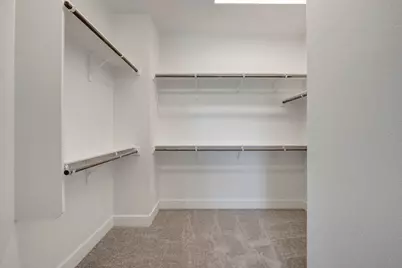 5606 Forks Road, Austin, TX 78747 - Photo 14