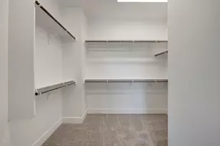 5606 Forks Rd, Austin, TX 78747 - Photo 14