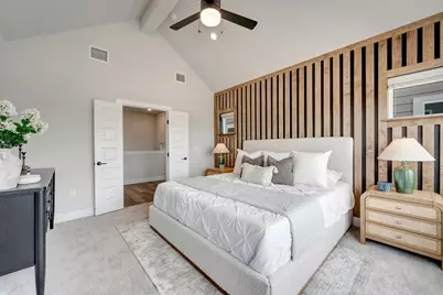 5606 Forks Road, Austin, TX 78747 - Photo 10