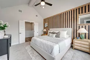 5606 Forks Rd, Austin, TX 78747 - Photo 10