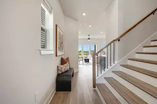 5606 Forks Rd, Austin, TX 78747 - Photo 2