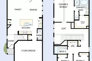 5606 Forks Rd, Austin, TX 78747 - Photo 2