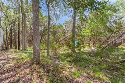 1400 Valley View Road, Wimberley, TX 78676 - Photo 24