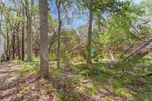 1400 Valley View Rd, Wimberley, TX 78676 - Photo 24