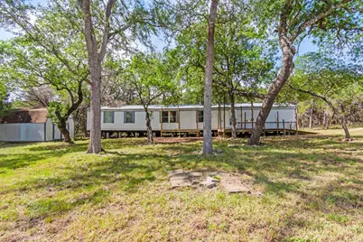 1400 Valley View Road, Wimberley, TX 78676 - Photo 8