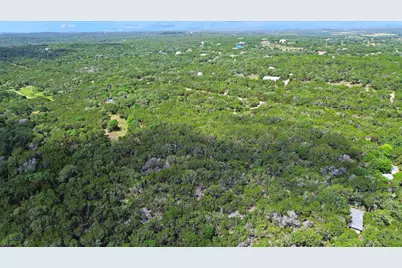 1400 Valley View Road, Wimberley, TX 78676 - Photo 36