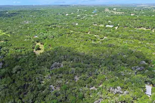 1400 Valley View Rd, Wimberley, TX 78676 - Photo 36