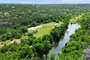 1400 Valley View Rd, Wimberley, TX 78676 - Photo 38