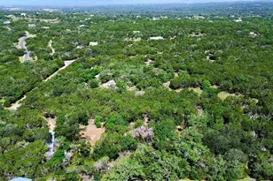 1400 Valley View Rd, Wimberley, TX 78676 - Photo 32