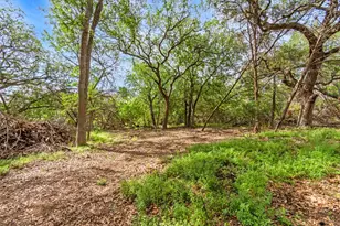 1400 Valley View Rd, Wimberley, TX 78676 - Photo 28