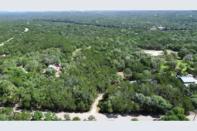 1400 Valley View Road, Wimberley, TX 78676 - Photo 34