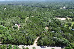 1400 Valley View Rd, Wimberley, TX 78676 - Photo 34