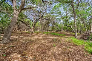 1400 Valley View Rd, Wimberley, TX 78676 - Photo 30