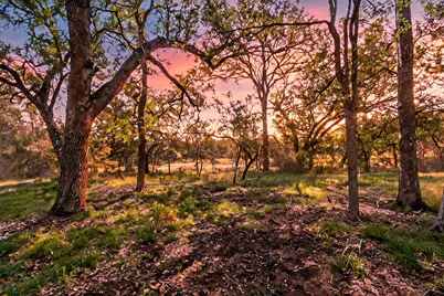 1400 Valley View Road, Wimberley, TX 78676 - Photo 20