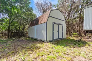 1400 Valley View Rd, Wimberley, TX 78676 - Photo 18