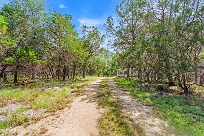 1400 Valley View Road, Wimberley, TX 78676 - Photo 6