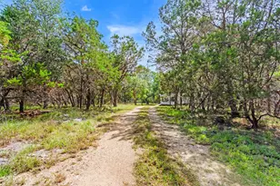 1400 Valley View Rd, Wimberley, TX 78676 - Photo 6