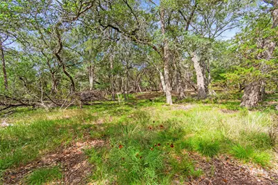 1400 Valley View Road, Wimberley, TX 78676 - Photo 26