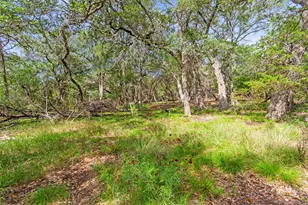 1400 Valley View Rd, Wimberley, TX 78676 - Photo 26