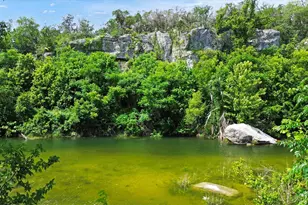 1400 Valley View Rd, Wimberley, TX 78676 - Photo 40