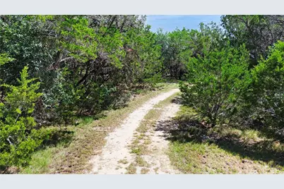 1400 Valley View Road, Wimberley, TX 78676 - Photo 4