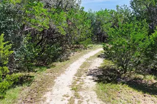 1400 Valley View Rd, Wimberley, TX 78676 - Photo 4