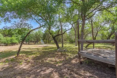 1400 Valley View Road, Wimberley, TX 78676 - Photo 16