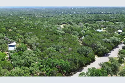 1400 Valley View Road, Wimberley, TX 78676 - Photo 32