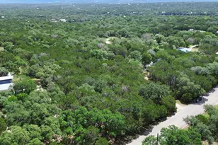 1400 Valley View Rd, Wimberley, TX 78676 - Photo 32