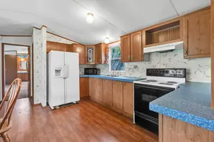 1400 Valley View Rd, Wimberley, TX 78676 - Photo 14