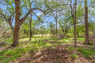 1400 Valley View Road, Wimberley, TX 78676 - Photo 26