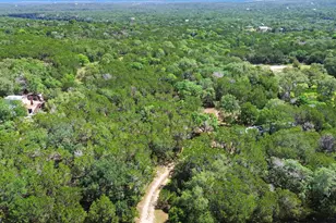 1400 Valley View Rd, Wimberley, TX 78676 - Photo 34