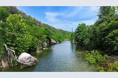 1400 Valley View Road, Wimberley, TX 78676 - Photo 38
