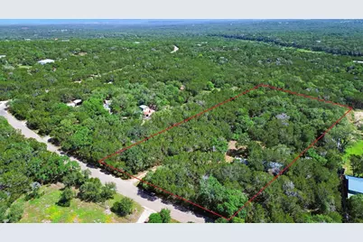 1400 Valley View Road, Wimberley, TX 78676 - Photo 2
