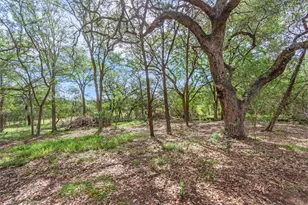 1400 Valley View Rd, Wimberley, TX 78676 - Photo 28