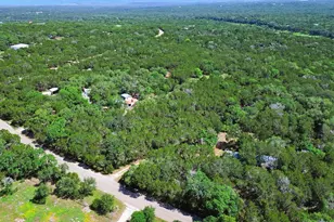 1400 Valley View Rd, Wimberley, TX 78676 - Photo 36