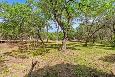 1400 Valley View Road, Wimberley, TX 78676 - Photo 22