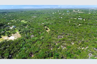 1400 Valley View Road, Wimberley, TX 78676 - Photo 30