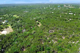 1400 Valley View Rd, Wimberley, TX 78676 - Photo 30