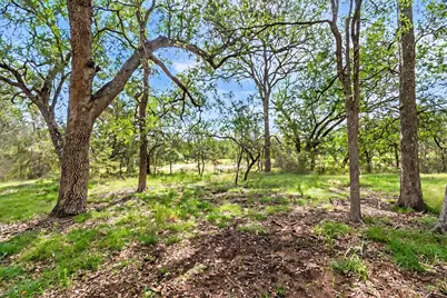 1400 Valley View Road, Wimberley, TX 78676 - Photo 22