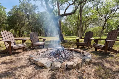 1400 Valley View Road, Wimberley, TX 78676 - Photo 16