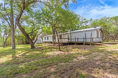 1400 Valley View Road, Wimberley, TX 78676 - Photo 24