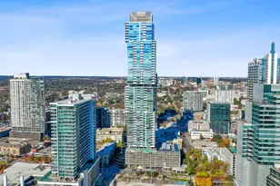 301 West Ave, Austin, TX 78701 - Photo 1