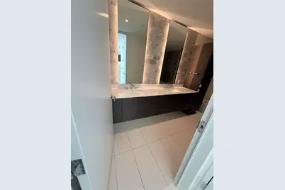 301 West Avenue #5006, Austin, TX 78701 - Photo 6