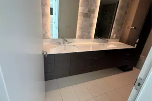 301 West Ave, Austin, TX 78701 - Photo 6