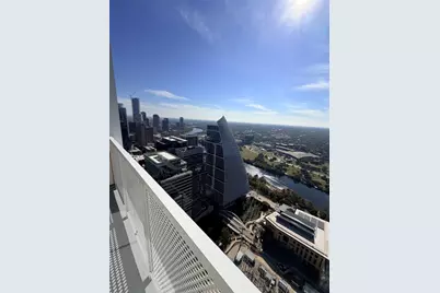 301 West Avenue #5006, Austin, TX 78701 - Photo 8