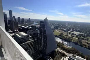 301 West Ave, Austin, TX 78701 - Photo 8