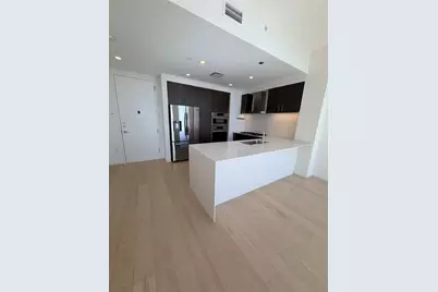 301 West Avenue #5006, Austin, TX 78701 - Photo 2